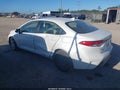 Photo 14 of 16 — 2023 Toyota Corolla