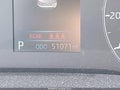 Photo 15 of 16 — 2023 Toyota Corolla