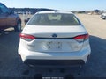 Photo 16 of 16 — 2023 Toyota Corolla