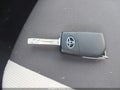 Photo 11 of 16 — 2023 Toyota Corolla