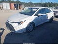 Photo 2 of 16 — 2023 Toyota Corolla