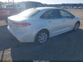 Photo 4 of 16 — 2023 Toyota Corolla