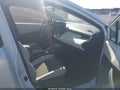 Photo 5 of 16 — 2023 Toyota Corolla
