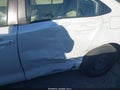 Photo 6 of 16 — 2023 Toyota Corolla