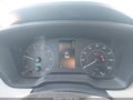 Photo 7 of 16 — 2023 Toyota Corolla
