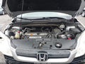 Photo 10 of 17 — 2009 Honda CR-V