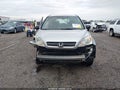 Photo 13 of 17 — 2009 Honda CR-V