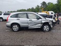 Photo 14 of 17 — 2009 Honda CR-V