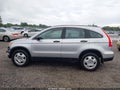 Photo 15 of 17 — 2009 Honda CR-V
