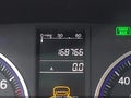 Photo 16 of 17 — 2009 Honda CR-V