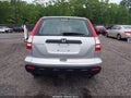 Photo 17 of 17 — 2009 Honda CR-V