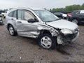 Photo 1 of 17 — 2009 Honda CR-V