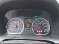Photo 7 of 17 — 2009 Honda CR-V