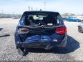 Photo 17 of 17 — 2022 Honda Odyssey