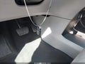 Photo 11 of 17 — 2022 Honda Odyssey