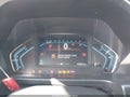 Photo 7 of 17 — 2022 Honda Odyssey