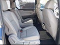 Photo 8 of 17 — 2022 Honda Odyssey