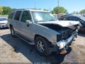 Photo 1 of 16 — 1999 GMC Yukon
