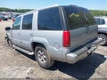Photo 3 of 16 — 1999 GMC Yukon