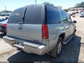 Photo 4 of 16 — 1999 GMC Yukon