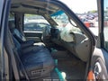 Photo 5 of 16 — 1999 GMC Yukon