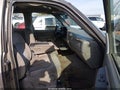 Photo 5 of 16 — 2000 Chevrolet Silverado 1500
