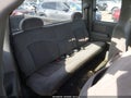 Photo 8 of 16 — 2000 Chevrolet Silverado 1500