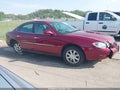 Photo 13 of 16 — 2007 Buick LaCrosse