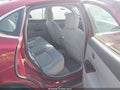 Photo 8 of 16 — 2007 Buick LaCrosse