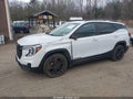 Photo 2 of 16 — 2022 GMC Terrain