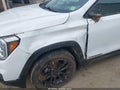 Photo 6 of 16 — 2022 GMC Terrain