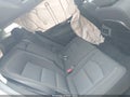 Photo 8 of 16 — 2022 GMC Terrain
