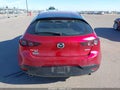 Photo 16 of 16 — 2021 Mazda 3