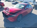 Photo 2 of 16 — 2021 Mazda 3