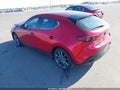 Photo 3 of 16 — 2021 Mazda 3