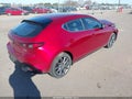 Photo 4 of 16 — 2021 Mazda 3