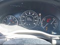 Photo 7 of 16 — 2021 Mazda 3