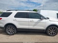 Photo 13 of 16 — 2015 Ford Explorer