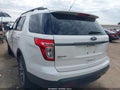 Photo 3 of 16 — 2015 Ford Explorer