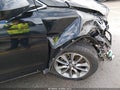 Photo 19 of 20 — 2019 Hyundai Santa Fe
