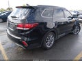 Photo 4 of 20 — 2019 Hyundai Santa Fe
