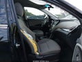 Photo 5 of 20 — 2019 Hyundai Santa Fe