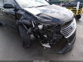 Photo 6 of 20 — 2019 Hyundai Santa Fe