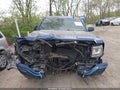 Photo 13 of 17 — 2016 GMC Sierra 1500