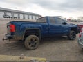 Photo 14 of 17 — 2016 GMC Sierra 1500