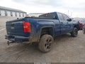 Photo 4 of 17 — 2016 GMC Sierra 1500