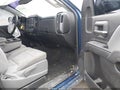 Photo 5 of 17 — 2016 GMC Sierra 1500