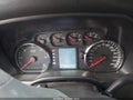 Photo 7 of 17 — 2016 GMC Sierra 1500