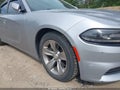 Photo 6 of 16 — 2016 Dodge Charger