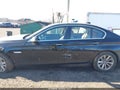 2014 BMW 5 Series — photo 14 of 16 | VIN WBA5A7C59ED615386